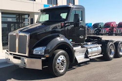 Kenworth-day-cab-T680