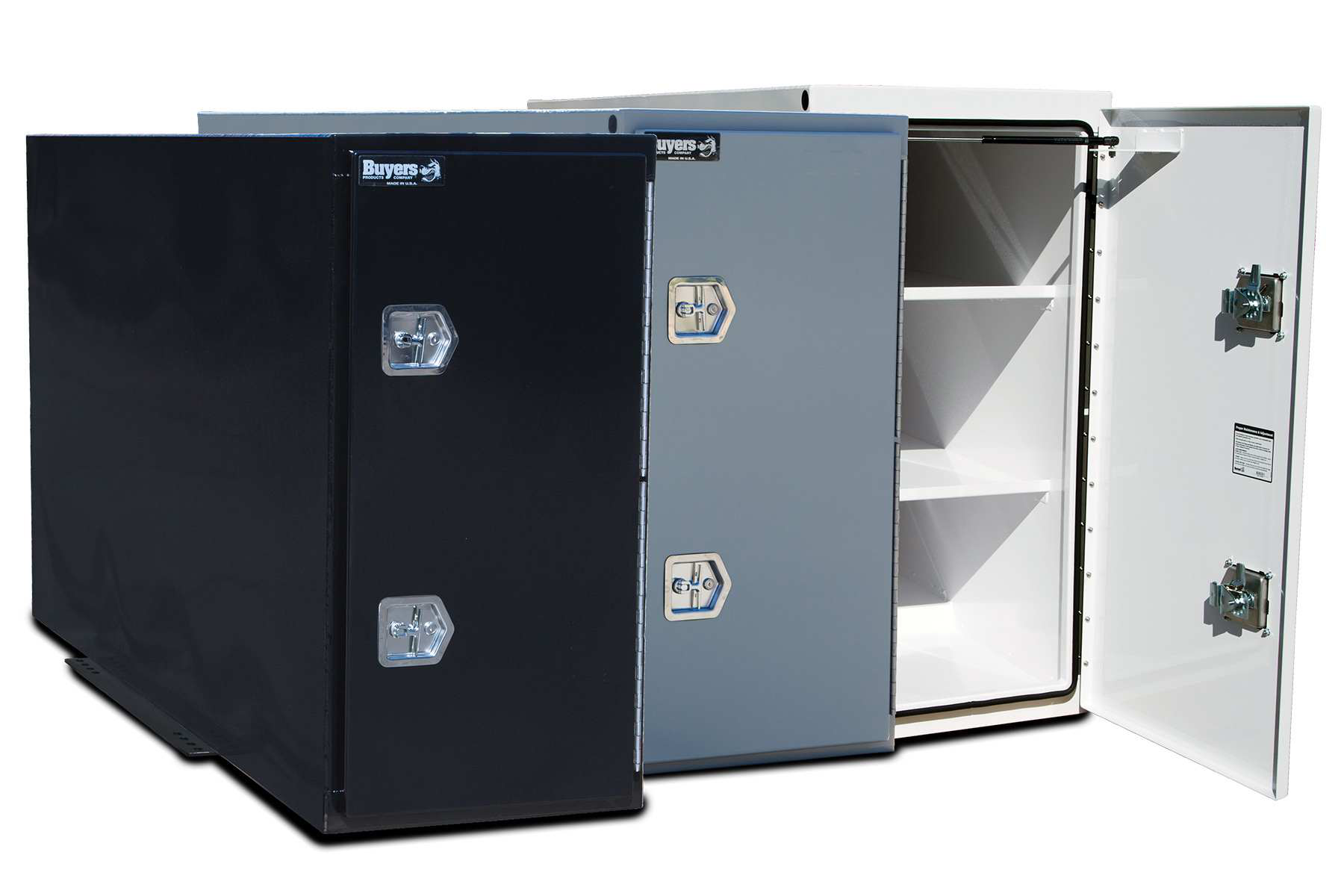 Bpc Backpack Boxes Bp964824 B Straight Sides 45 Open