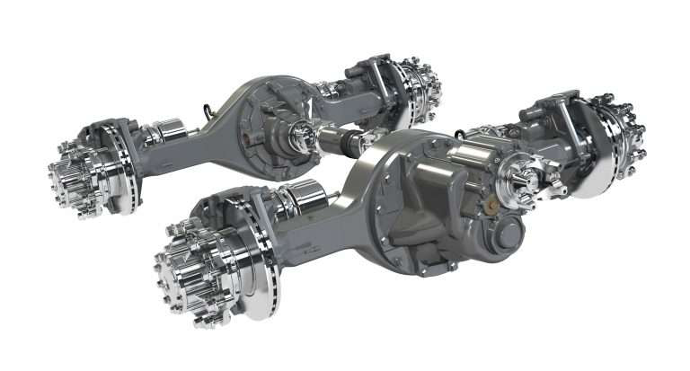 D172-2018-03-04-17-14-768&times;413