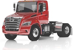 Hino XL Series_TRACTOR_4X2