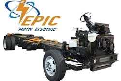 Motiv-Power-Systems—EPIC-Chassis