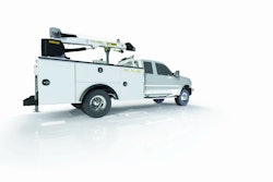 PAL Pro 20_Rendering
