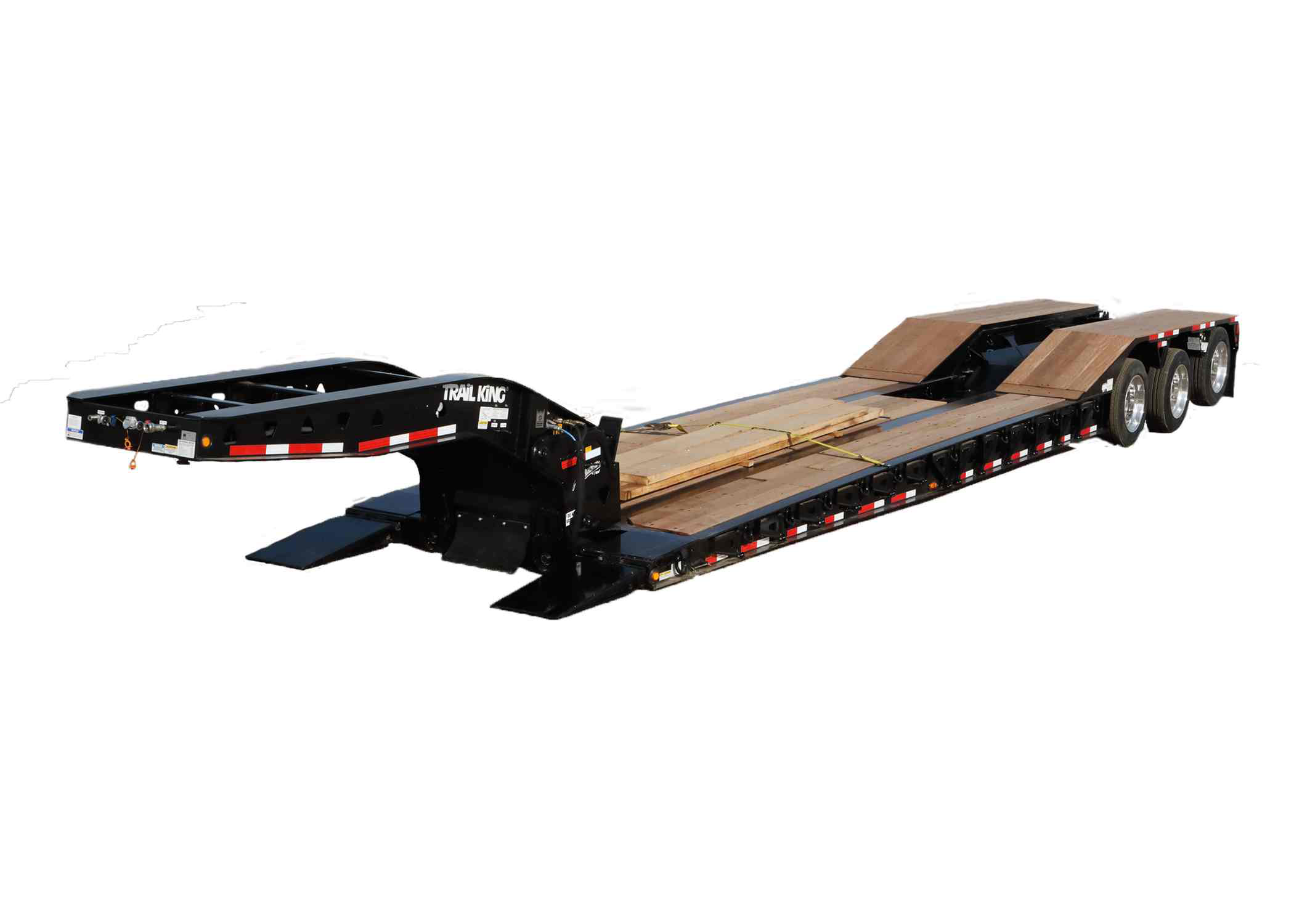 Paver-Special-lowboy