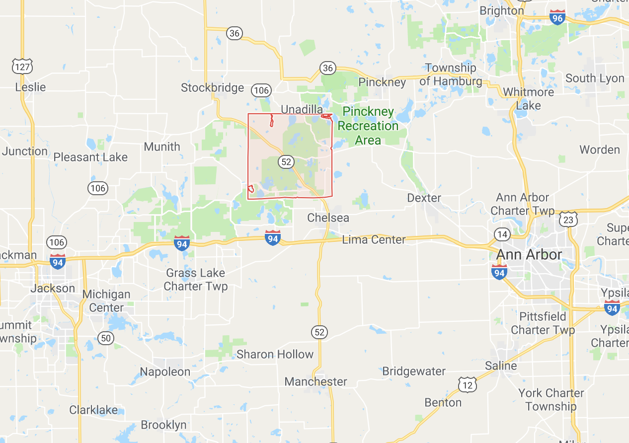 Screen Shot 2018 03 22 At 11 24 38 Pm