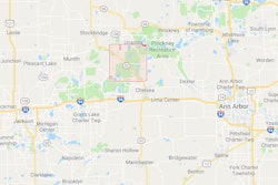 Screen Shot 2018 03 22 At 11 24 38 Pm