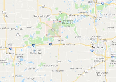 Screen Shot 2018 03 22 At 11 24 38 Pm