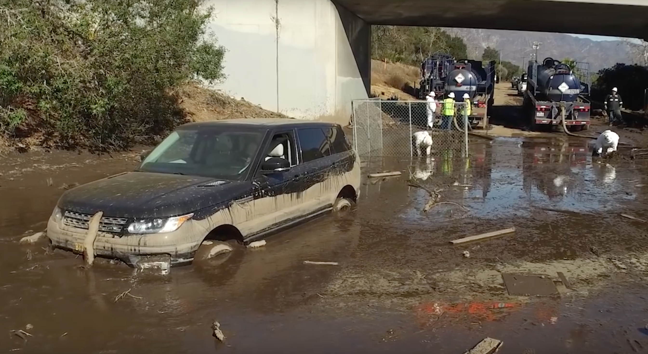 Screen Shot 2018-03-23 at 12.00.40 AM