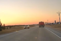 dump-truck-pursuit
