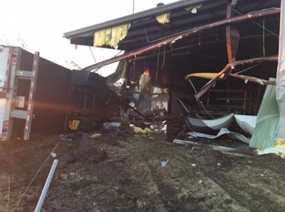 Screen Shot 2018 03 26 At 1 29 46 Pm