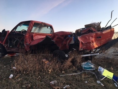 Screen Shot 2018 03 26 At 1 29 59 Pm