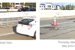 Screen Shot 2018 03 29 At 9 13 38 Pm