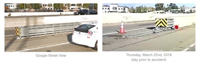 Screen Shot 2018 03 29 At 9 13 38 Pm