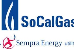 So Cal Gas Logo 2015