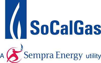 So Cal Gas Logo 2015