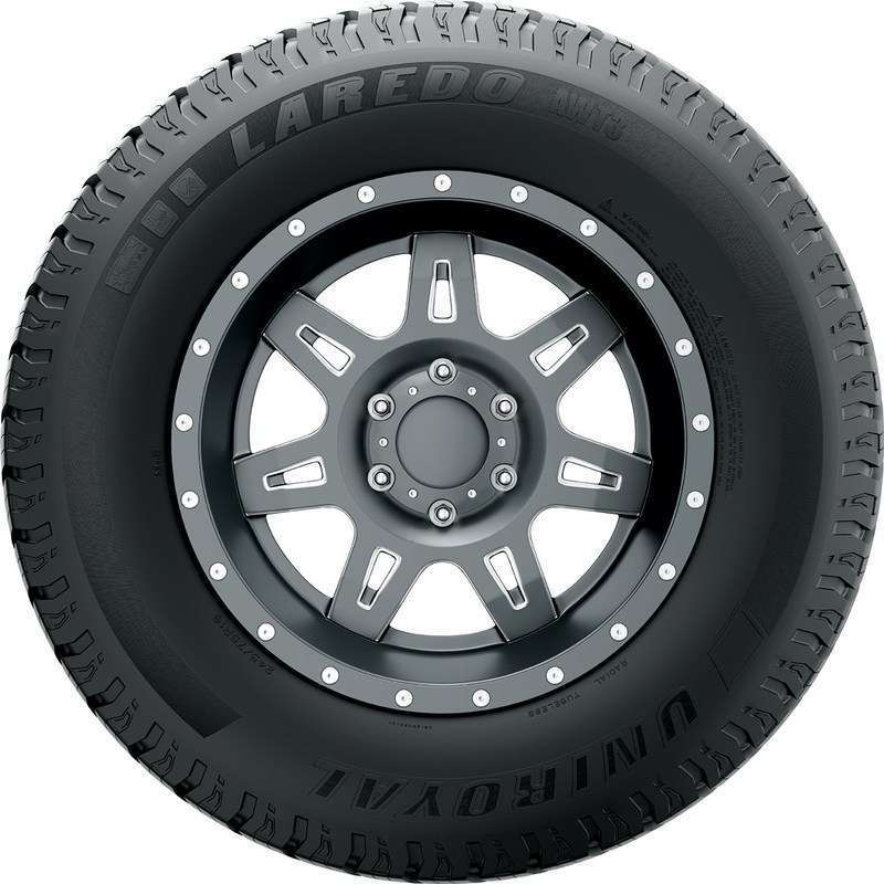 Uniroyal-Laredo-AWT3-Photo-4