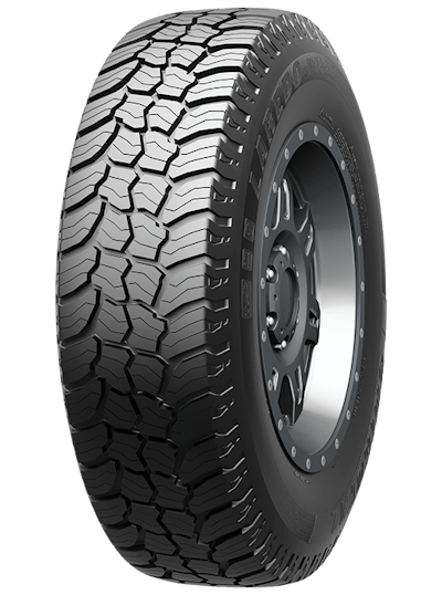 Uniroyal Laredo Awt3