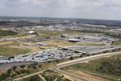 U.S.-border-drug-bust-cocaine