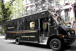 UPS-hydrogen-fuel-cell-Ballard