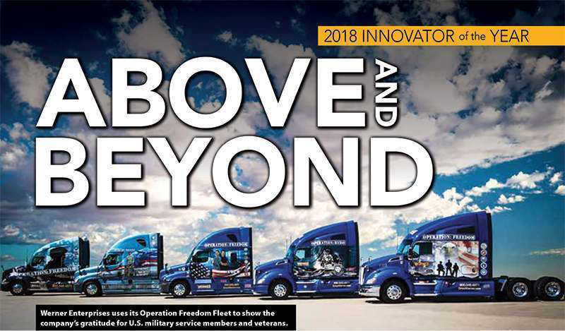 2018-innovator-of-the-year-logo-2018-04-19-12-24