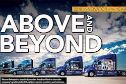2018-innovator-of-the-year-logo-2018-04-19-12-24
