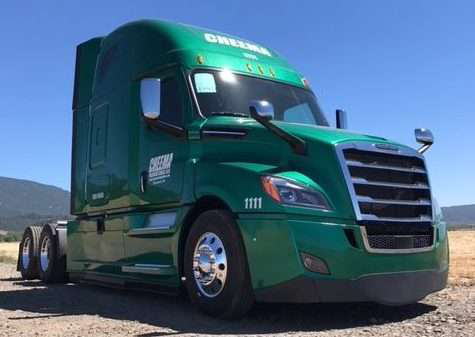 Cheema-truck-2018-04-26-14-06