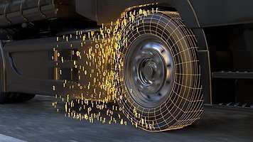 Conti Connect 2018 04 04 09 16