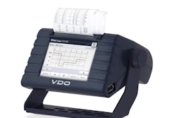 Continental VDO RoadLog-2018-04-25-15-38