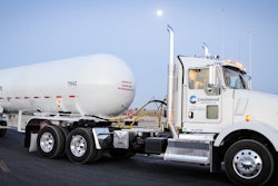 Crestwood-2018-04-23-07-55