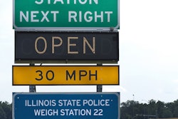 Drivewyze-Illinois-2018-04-26-13-45