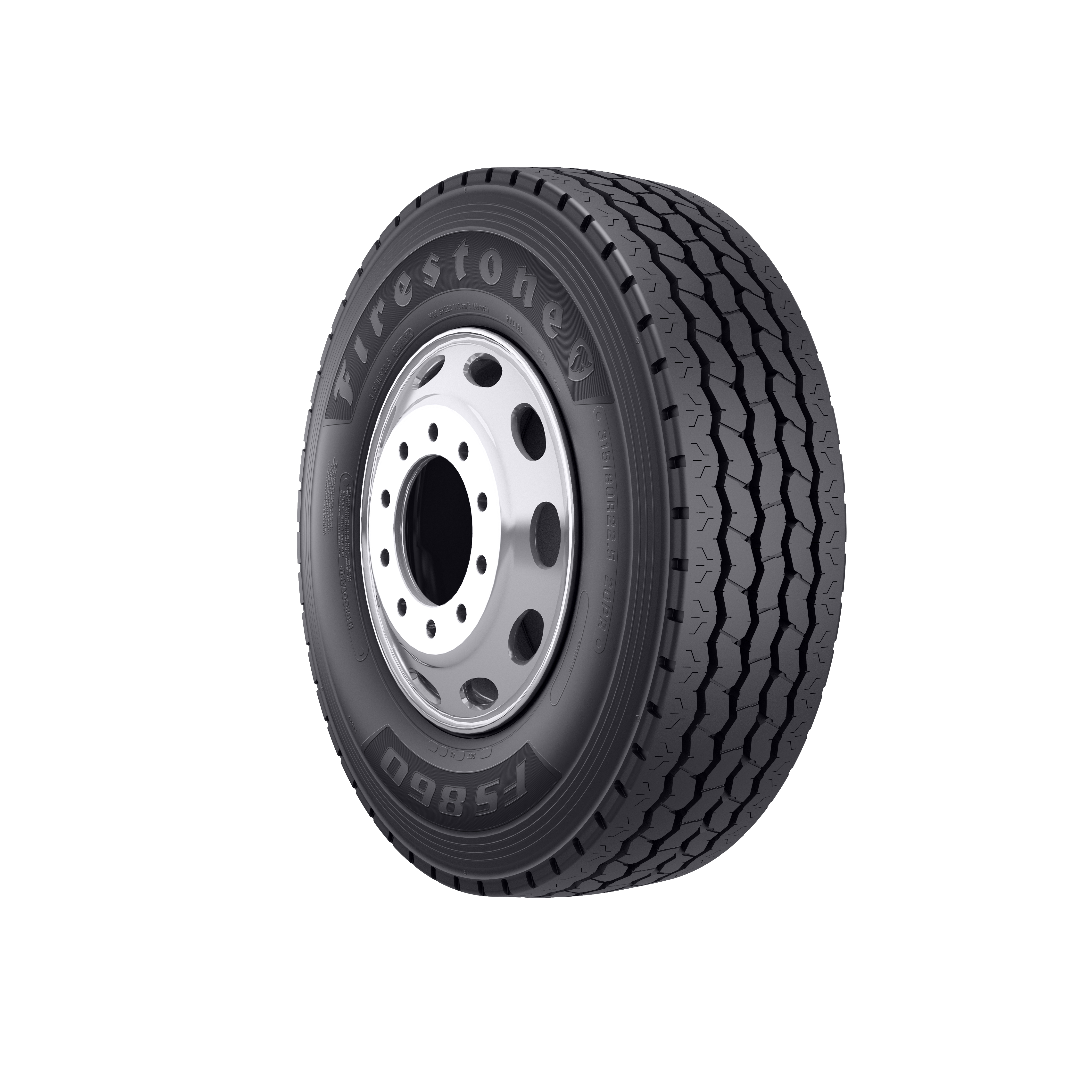 FS860_3Qtr-2018-11-15-15-26