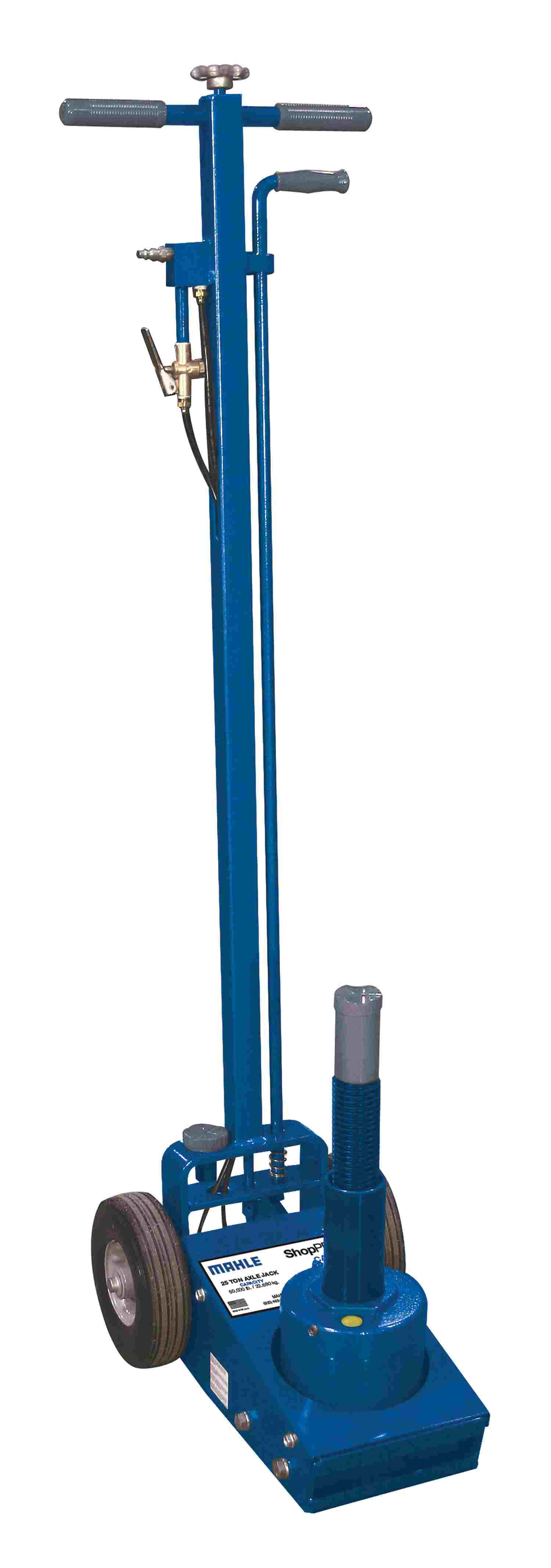 MAHLE-ShopPROCAJ25-CMYK-2018-04-10-07-25