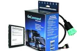 OCC TelematicsBoxW CABLE-Print_JPG-2018-04-10-13-43