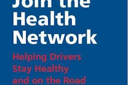 Page1trifold 2018 04 20 12 52