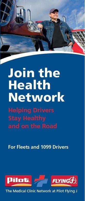 Page1trifold 2018 04 20 12 52