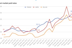 Screen Shot 2018-04-03 at 8.16.16 AM-2018-04-03-08-40