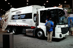 Screen-Shot-2018-04-24-at-9.52.10-PM-1200×674-2018-04-26-11-06