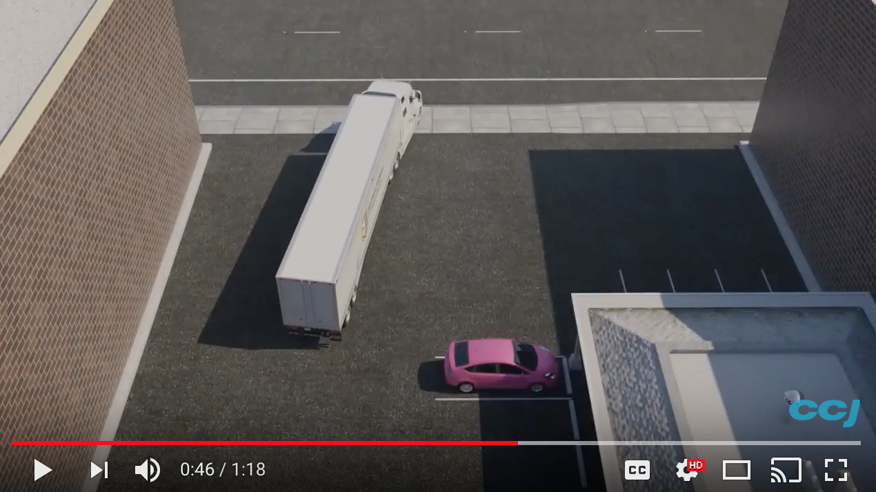 Screen Shot 2018-04-25 at 9.45.46 AM-2018-04-25-09-46