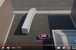 Screen Shot 2018-04-25 at 9.45.46 AM-2018-04-25-09-46