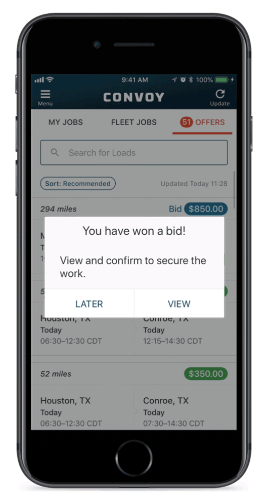 Screen Shot 2018-04-30 at 4.14.35 PM-2018-04-30-16-13