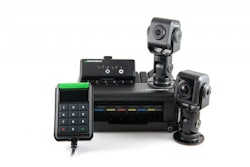 SmartDrive-SR4-stock-image-2018-04-04-12-57