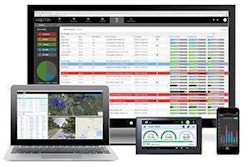 Teletrac-new-image-2018-04-09-13-00