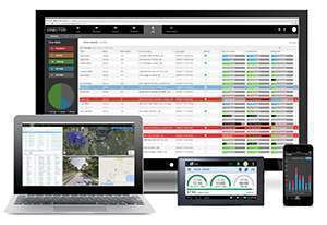 Teletrac Navman has a new integration with Fleetio to automatically update odometer readings for maintenance.