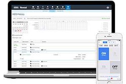 Verizon-Connect-2018-04-09-13-01