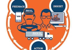 Workhound-logo-2018-04-20-10-44