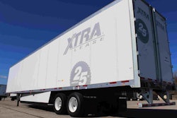 XTRA 1-2018-04-09-14-20