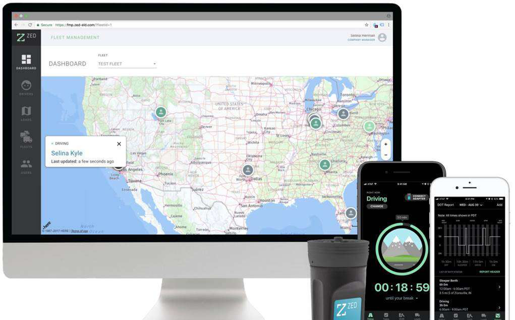 ZED-connect-2018-04-04-13-37-2018-04-09-08-10