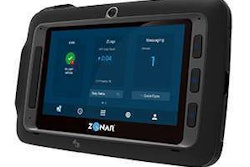 Zonar-Connect-2018-04-09-13-01