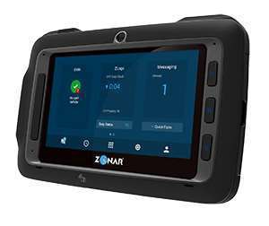 Fleets will need to complete their transition to 4G devices in 2021 to avoid service disruptions.