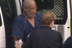 bradley-sentenced-2018-04-23-14-58