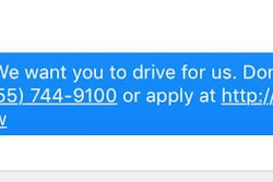 driver-text-application-2018-04-20-10-37